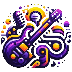 voidvenue